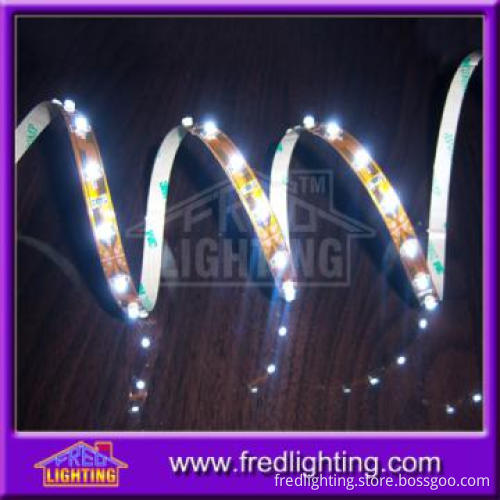SMD3528  led strip light